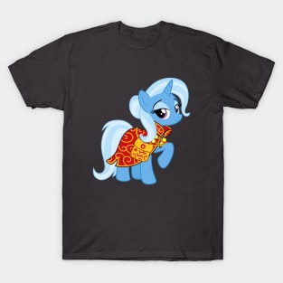 Lunar New Year Trixie T-Shirt